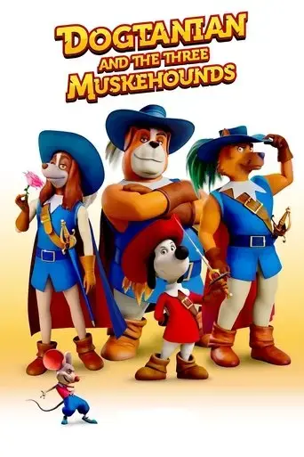 dogtanian-and-the-three-muskehounds-2021