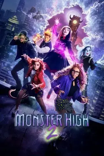monster-high-2-2023