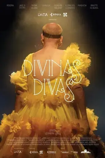 divine-divas-2016