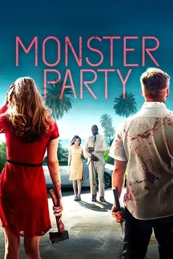 monster-party-2018