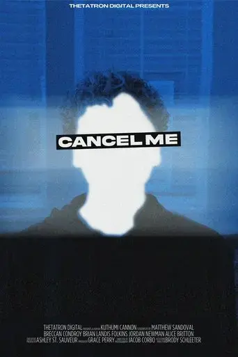 cancel-me-2024