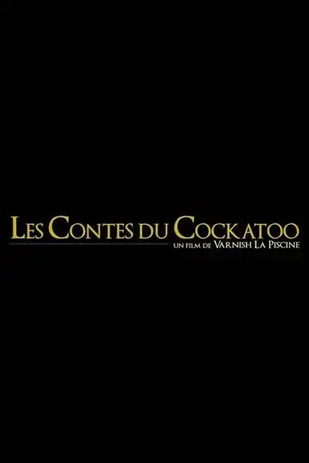 les-contes-du-cockatoo-2020