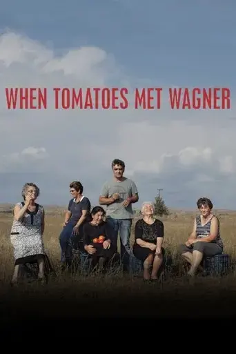 when-tomatoes-met-wagner-2019