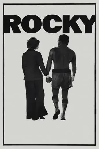 rocky-1976