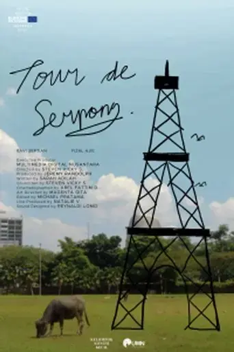 tour-de-serpong-2021