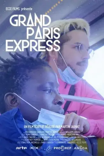 grand-paris-express-2021