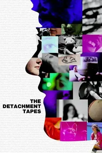 the-detachment-tapes-2025