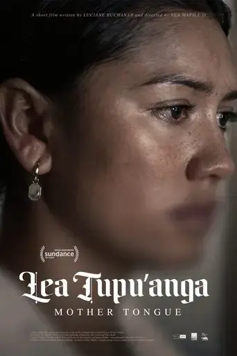 lea-tupu-anga-mother-tongue-2024