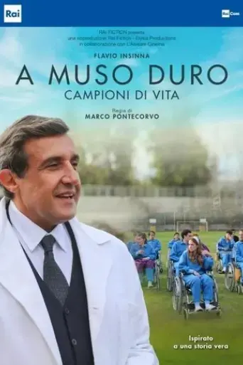 a-muso-duro-campioni-di-vita-2022