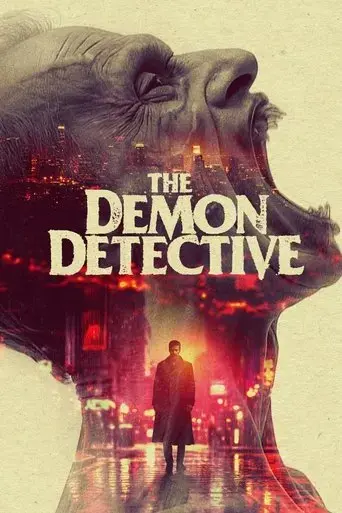 the-demon-detective-2025
