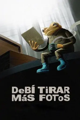 debi-tirar-mas-fotos-2025