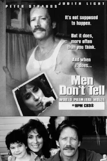 men-don-t-tell-1993