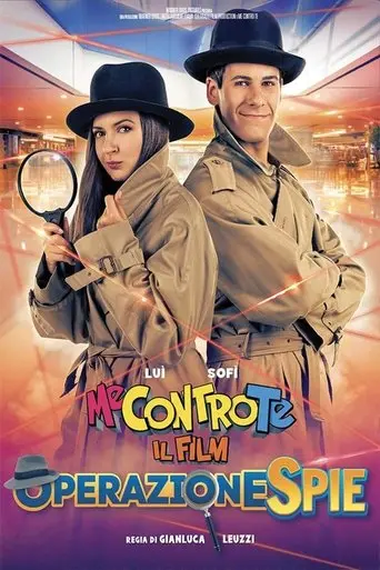 me-contro-te-il-film-operazione-spie-2024