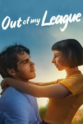 out-of-my-league-2020