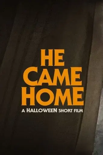 halloween-tonight-he-came-home-2018