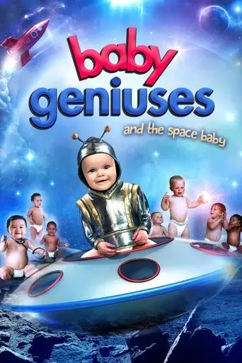 baby-geniuses-and-the-space-baby-2015