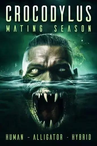 crocodylus-mating-season-2023
