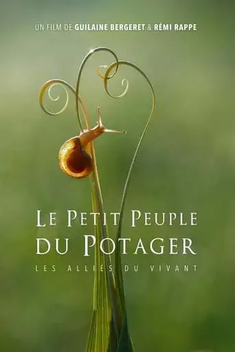 the-marvelous-wild-world-of-the-vegetable-garden-2022