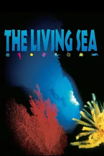 the-living-sea-1995