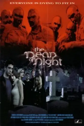 the-dead-of-night-2004