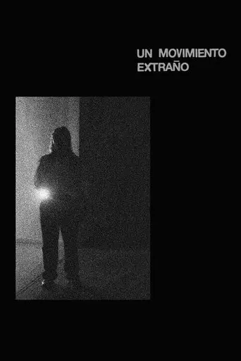 un-movimiento-extrano-2024