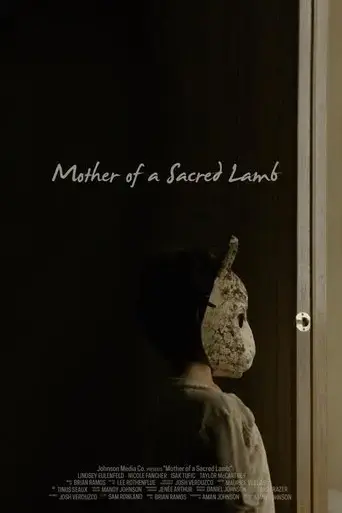 mother-of-a-sacred-lamb-2018