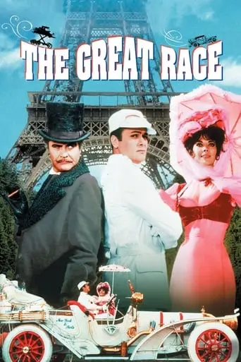 the-great-race-1965