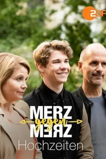 merz-gegen-merz-hochzeiten-2023