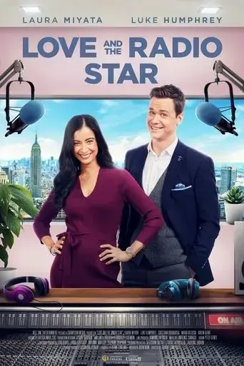 love-and-the-radio-star-2022