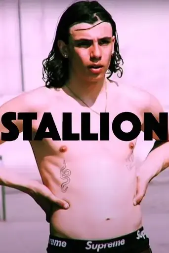 ariana-grande-feat-doja-cat-megan-thee-stallion-34-35-remix-2021