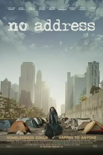 no-address-2025