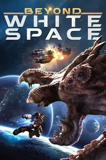 beyond-white-space-2018