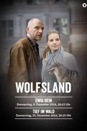wolfsland-tief-im-wald-2016