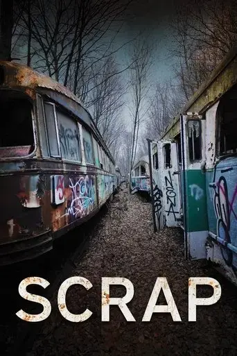 scrap-2022
