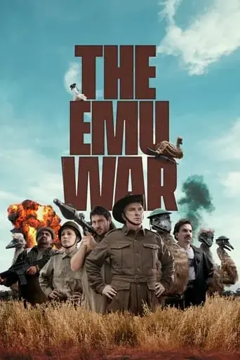 the-emu-war-2023