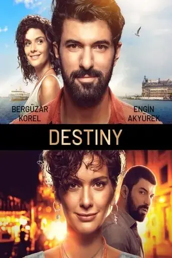 one-love-two-lives-2019