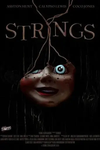 strings-2024