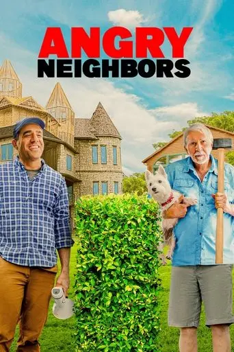 angry-neighbors-2022