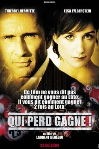 qui-perd-gagne-2004