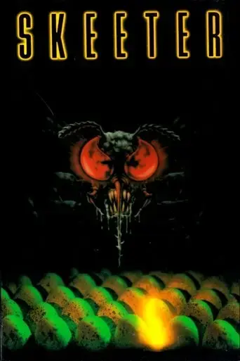 skeeter-1993