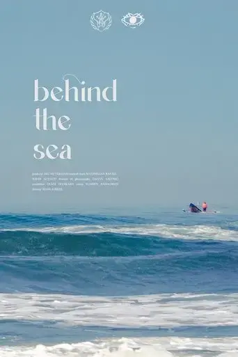 behind-the-sea-2024