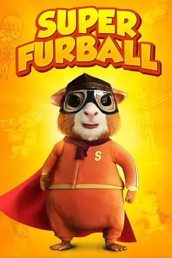 super-furball-2018