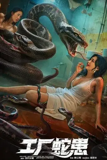 snake-infestation-in-factory-2025
