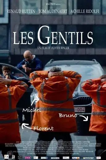 les-gentils-2023