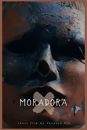 moradora-2020