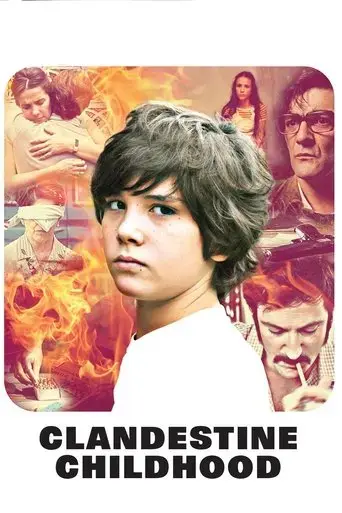 clandestine-childhood-2012