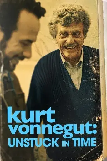 kurt-vonnegut-unstuck-in-time-2021