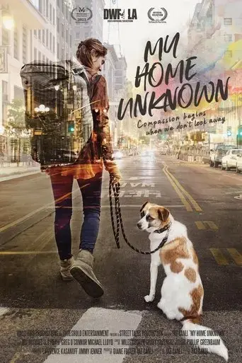 my-home-unknown-2023