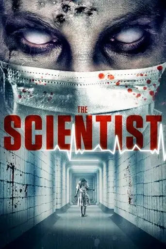 the-scientist-2020