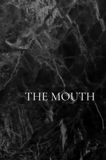 the-mouth-2021